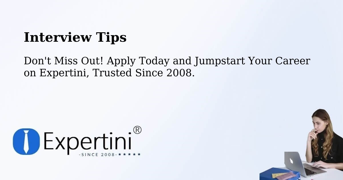 Interview Tips & Techniques for Job Seekers – Balangbalang - Balangbalang, Philippines Jobs Expertini